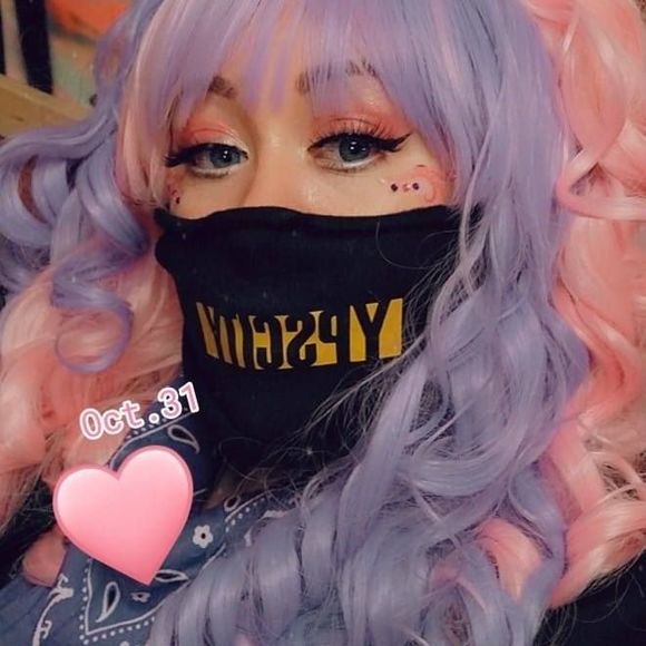 daysglo841